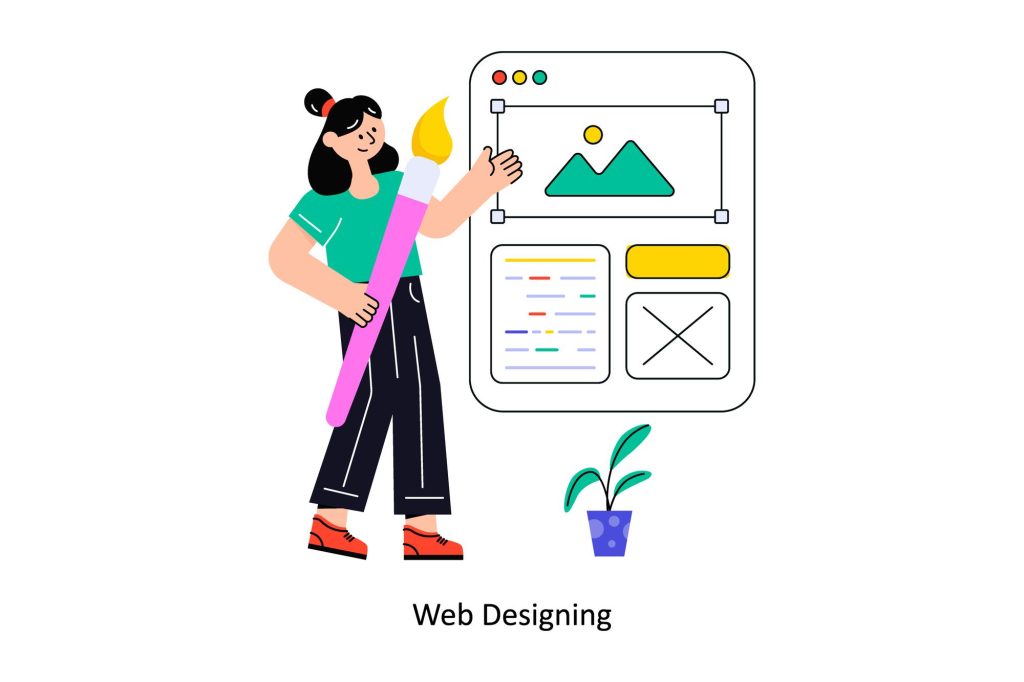 چرا باید UI رو جدی بگیری؟