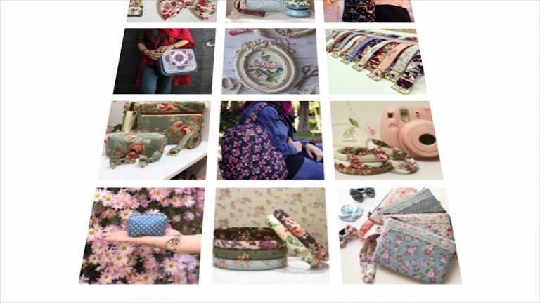 طراحی موشن گرافیک محصولات برای صفحه اینستاگرام