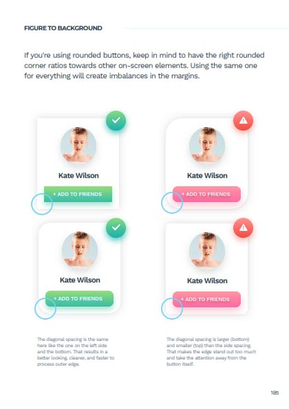 Designing-User-Interfaces-(Michał-Malewicz--Diana-Malewicz)---1