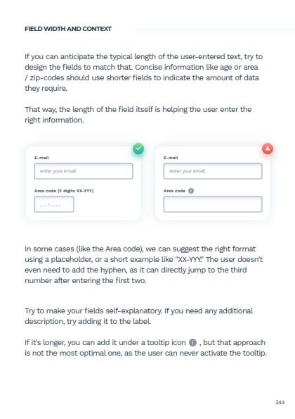 Designing-User-Interfaces-(Michał-Malewicz--Diana-Malewicz)---2