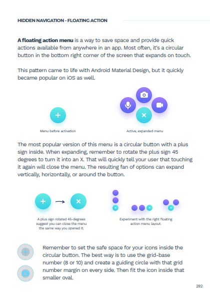 Designing-User-Interfaces-(Michał-Malewicz--Diana-Malewicz)---3