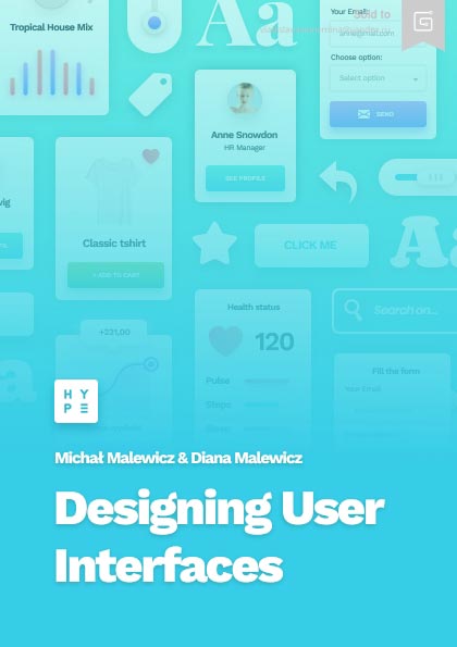Designing-User-Interfaces-(Michał-Malewicz--Diana-Malewicz)