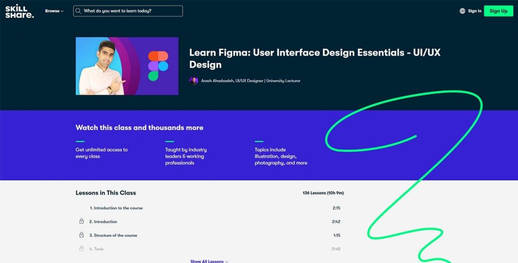 Learn-Figma--User-Interface-Design-Essentials---UI-UX-Design---Arash-Ahadzadeh---Skillshare-(1)