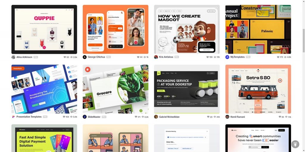 Trending-Website,-Landing-Page-and-Splash-Page-Designs-on-Dribbble