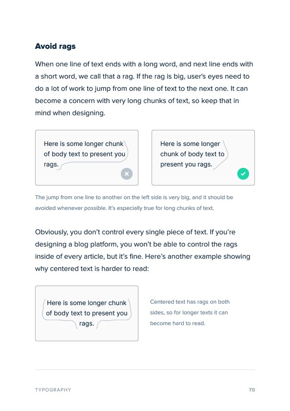 UI-Design-Principles-by-Michael-Filipiuk---2