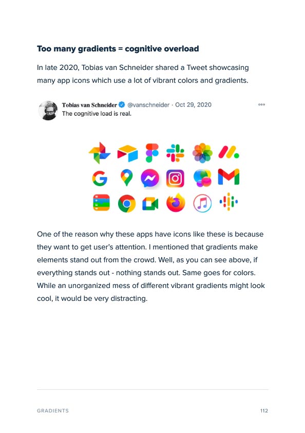 UI-Design-Principles-by-Michael-Filipiuk---3